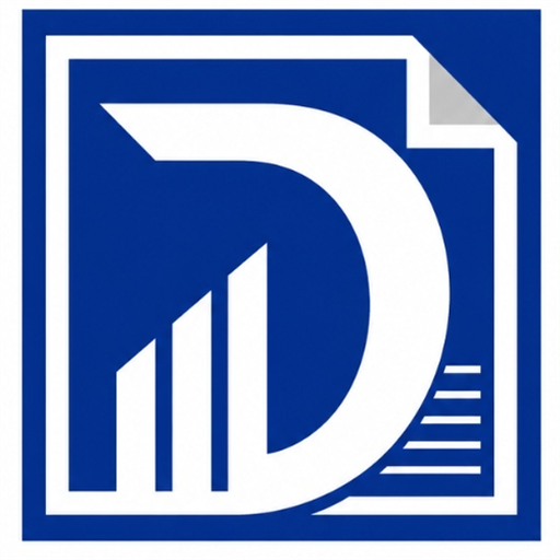 Deneyim SMMM Logo